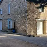 Villa Mas La Resse *