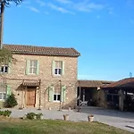 Villa Mas La Resse Tresques
