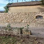 Villa Mas La Resse