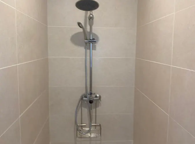 Mas La Resse Tresques